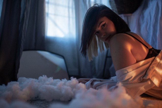 pose et lâcher-prise pose et lâcher-prise