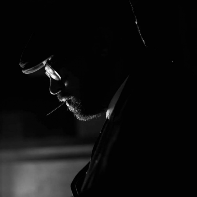 formation photographie formation photographie