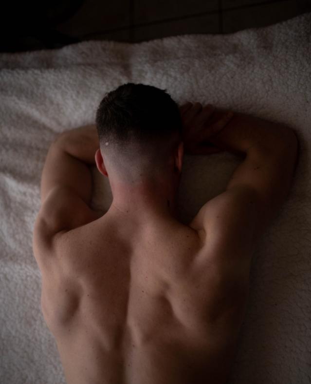 photographe boudoir solo photographe boudoir solo