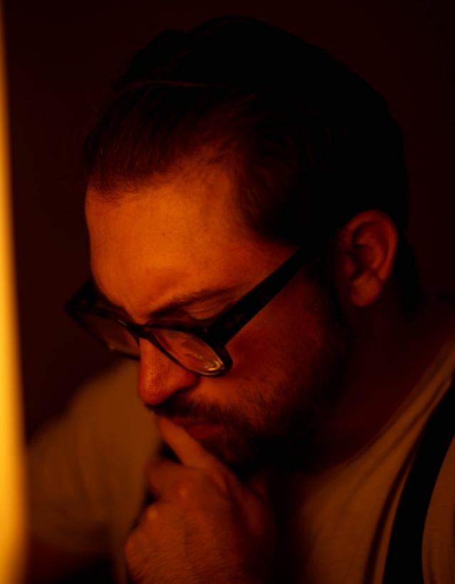 Arges photographie Arges photographie