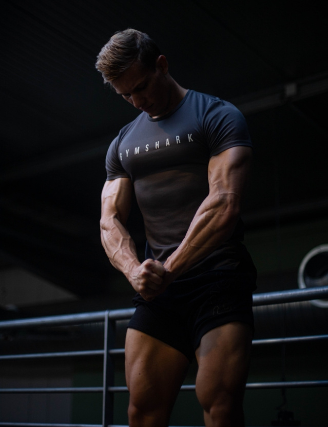 photographe portrait Ifs photographe portrait Ifs