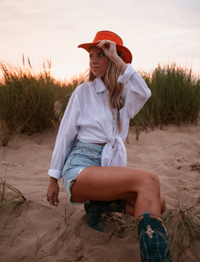 séance photo portrait séance photo portrait