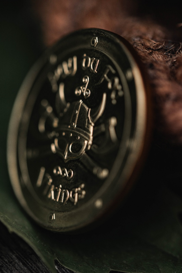 photographe de produits photographe de produits