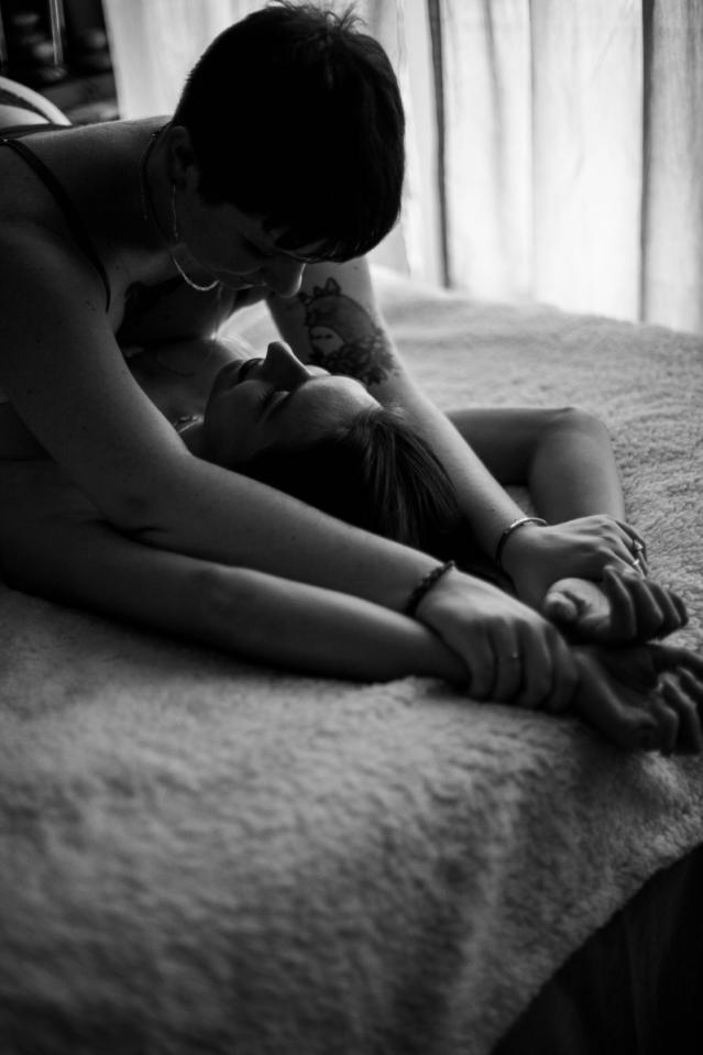 photographe boudoir couple Ifs photographe boudoir couple Ifs