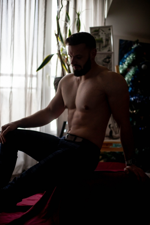 photographe professionnel boudoir photographe professionnel boudoir