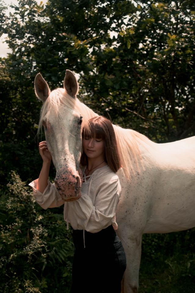 coaching pose coaching pose