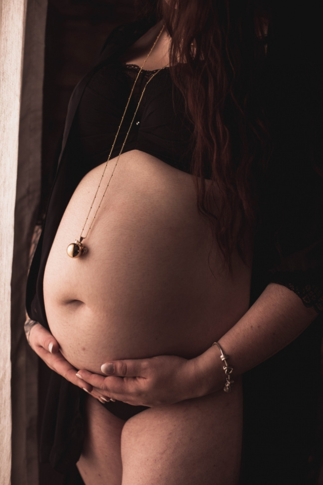 photographe femmes enceintes photographe femmes enceintes