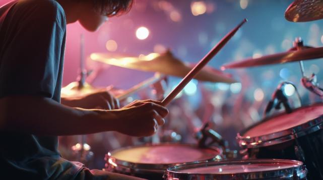 photographe arts vivants IFS