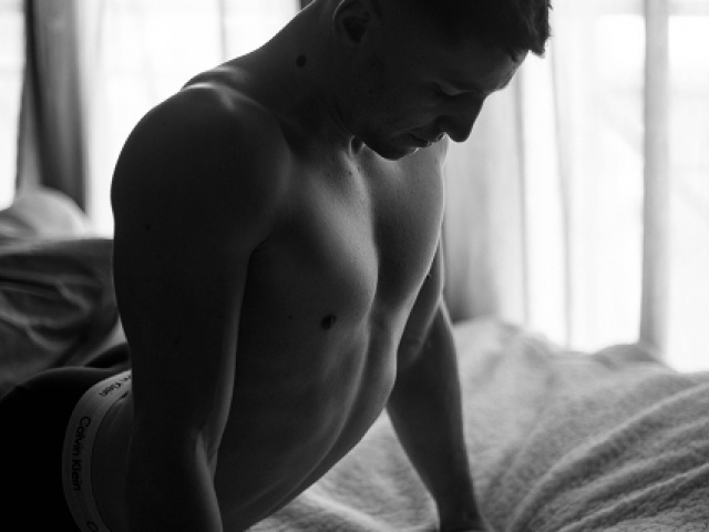 De l'appréhension a la transformation