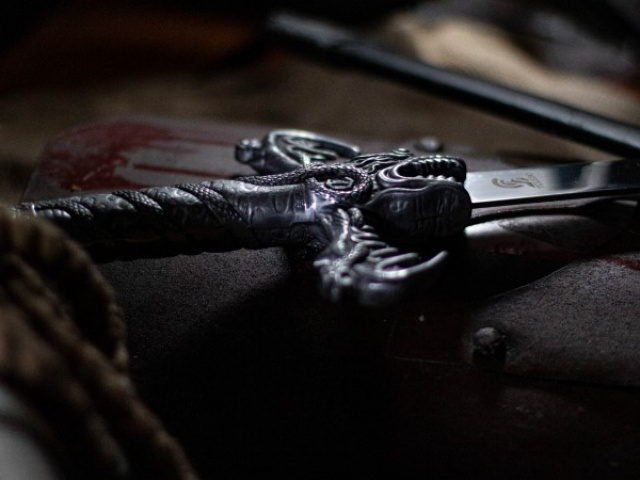 L'art de révéler l'essence de vos produit autour d'un décor personnalisé