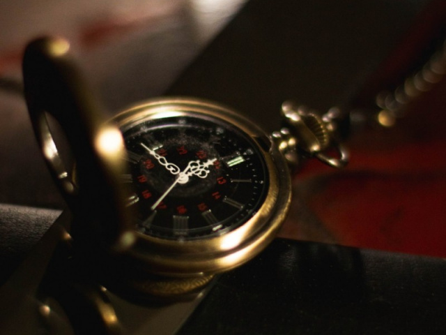 L'art de révéler l'essence de vos produit autour d'un décor personnalisé