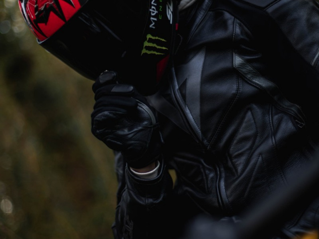 Portrait Solo ou bien accompagné sur le projet de votre choix. 