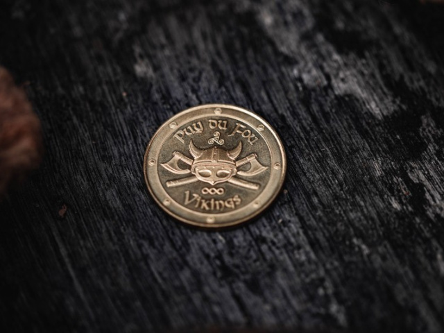 La mise en avant de votre activité professionnelle, une étape clé de la réussite.