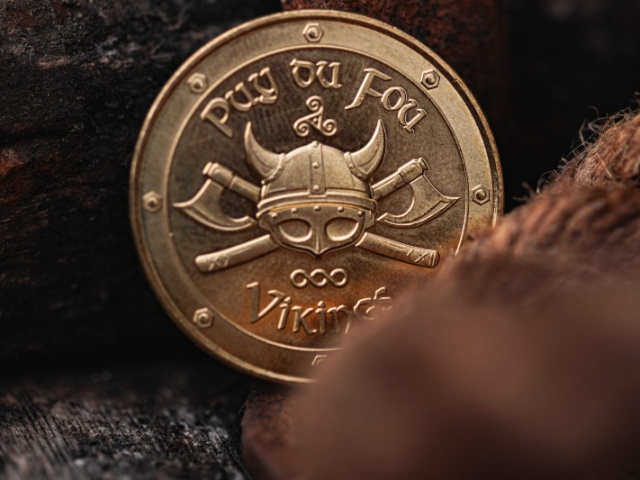 L'art de révéler l'essence de vos produit autour d'un décor personnalisé