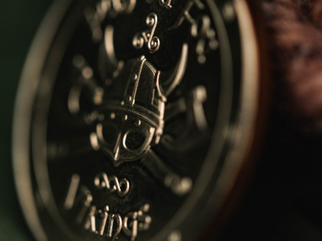 L'art de révéler l'essence de vos produit autour d'un décor personnalisé