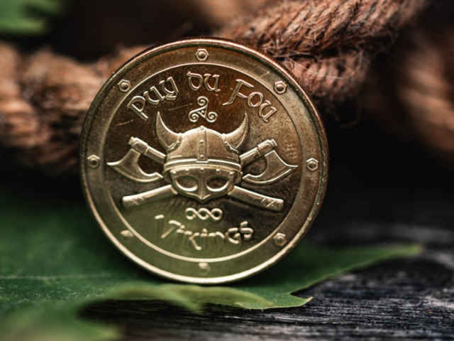 L'art de révéler l'essence de vos produit autour d'un décor personnalisé