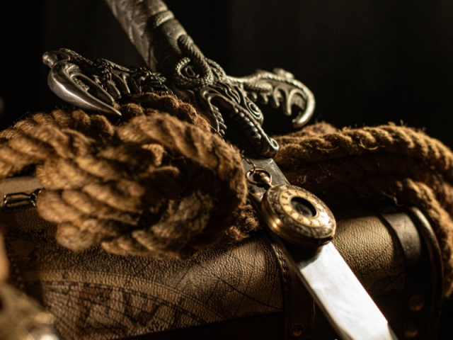 L'art de révéler l'essence de vos produit autour d'un décor personnalisé