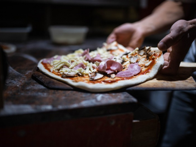 La mise en avant de votre activité professionnelle, une étape clé de la réussite.!