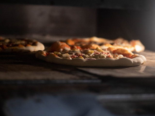 La mise en avant de votre activité professionnelle, une étape clé de la réussite.!