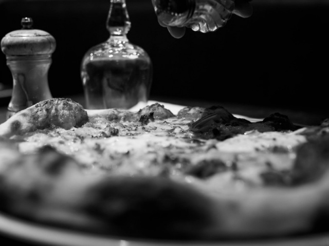 La mise en avant de votre activité professionnelle, une étape clé de la réussite.!