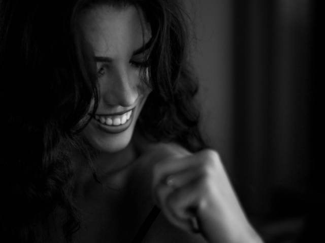 Séance boudoir  en solo ou bien en couple afin de se réapproprier son corps.