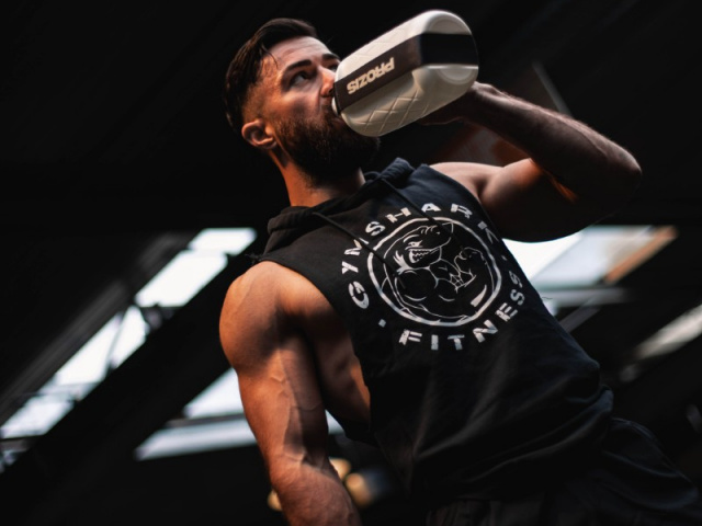 Chaque mouvement mérite son grand écran