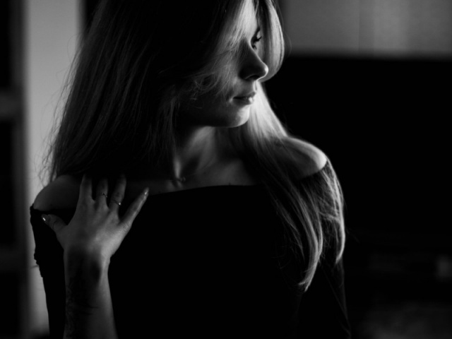 Portrait Solo ou bien accompagné sur le projet de votre choix. 