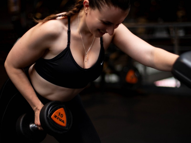 Chaque mouvement mérite son grand écran