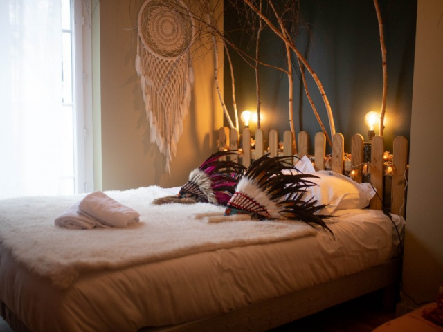 La mise en avant de votre activité professionnelle, une étape clé de la réussite.!