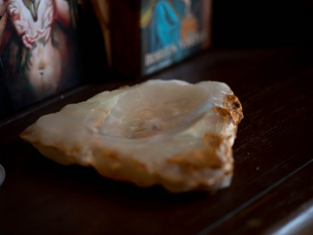 La mise en avant de votre activité professionnelle, une étape clé de la réussite.!