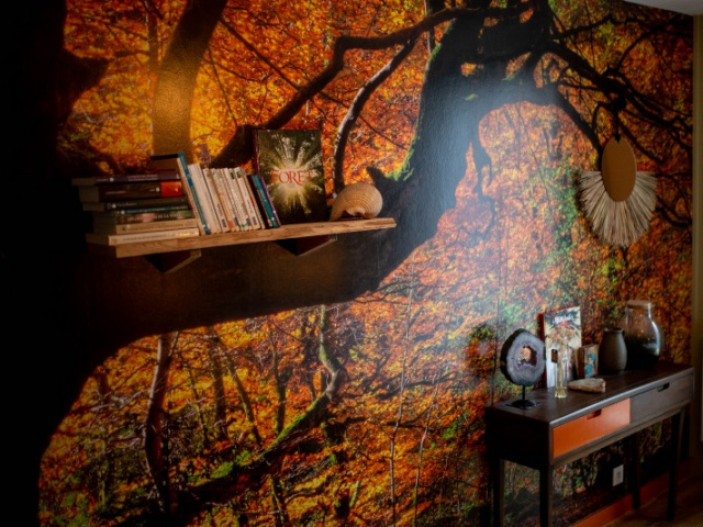 La mise en avant de votre activité professionnelle, une étape clé de la réussite.!