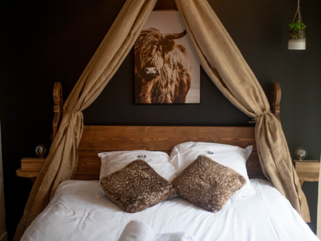 La mise en avant de votre activité professionnelle, une étape clé de la réussite.!