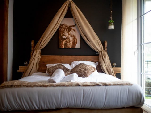 La mise en avant de votre activité professionnelle, une étape clé de la réussite.!