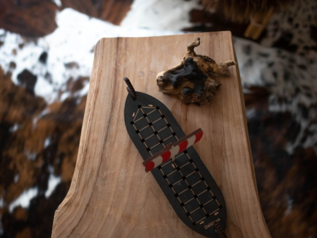 La mise en avant de votre activité professionnelle, une étape clé de la réussite.!