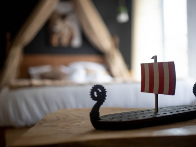 La mise en avant de votre activité professionnelle, une étape clé de la réussite.!