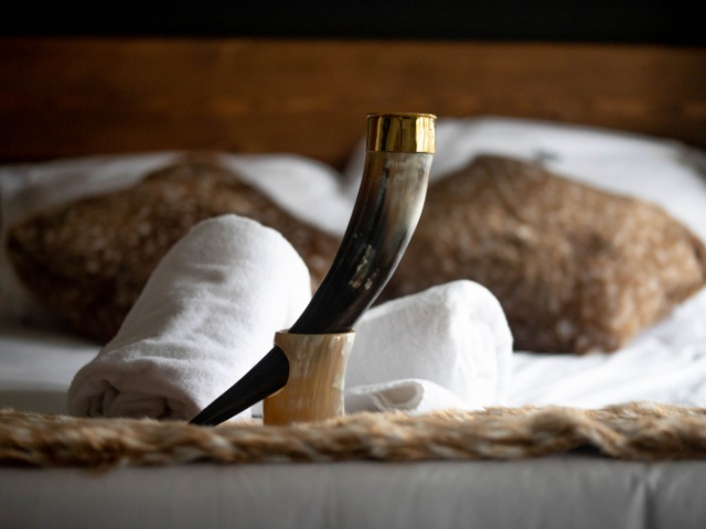 La mise en avant de votre activité professionnelle, une étape clé de la réussite.!