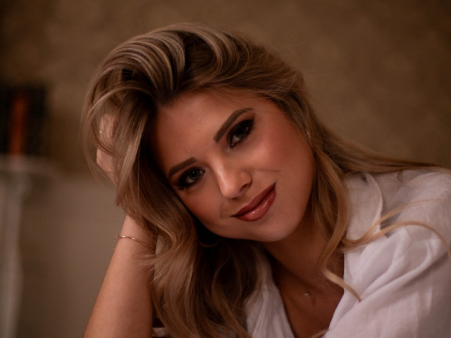 Portrait Solo ou bien accompagné sur le projet de votre choix. 