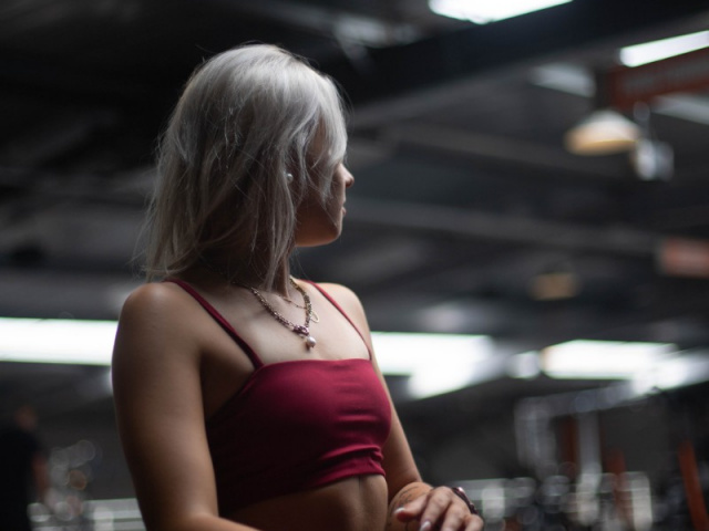 Chaque mouvement mérite son grand écran