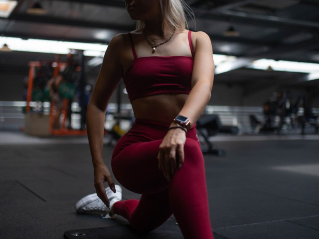 Chaque mouvement mérite son grand écran