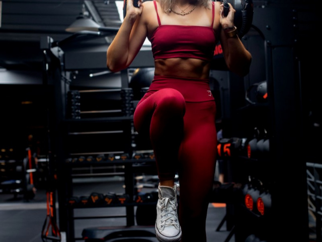 Chaque mouvement mérite son grand écran