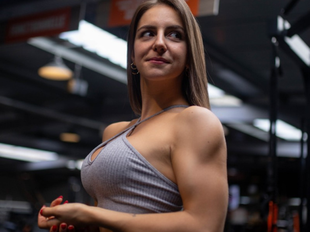 Chaque mouvement mérite son grand écran