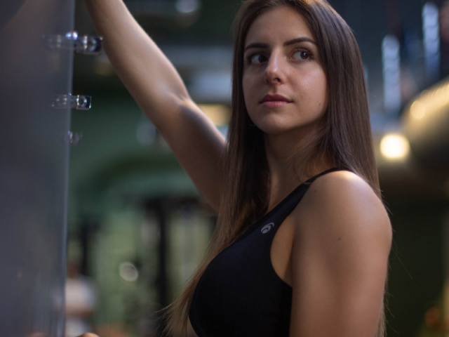 Chaque mouvement mérite son grand écran