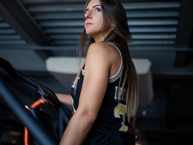 Chaque mouvement mérite son grand écran