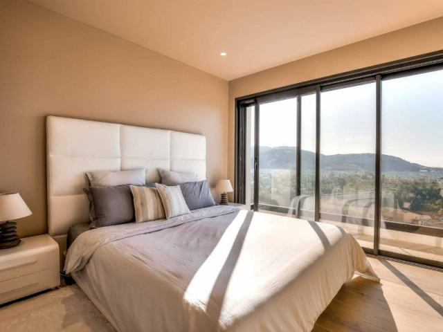 La mise en avant de votre activité professionnelle, une étape clé de la réussite.