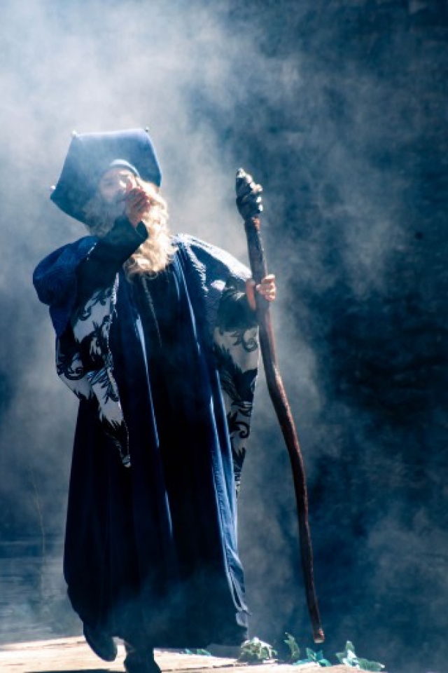 Photographier l’émotion en mouvement