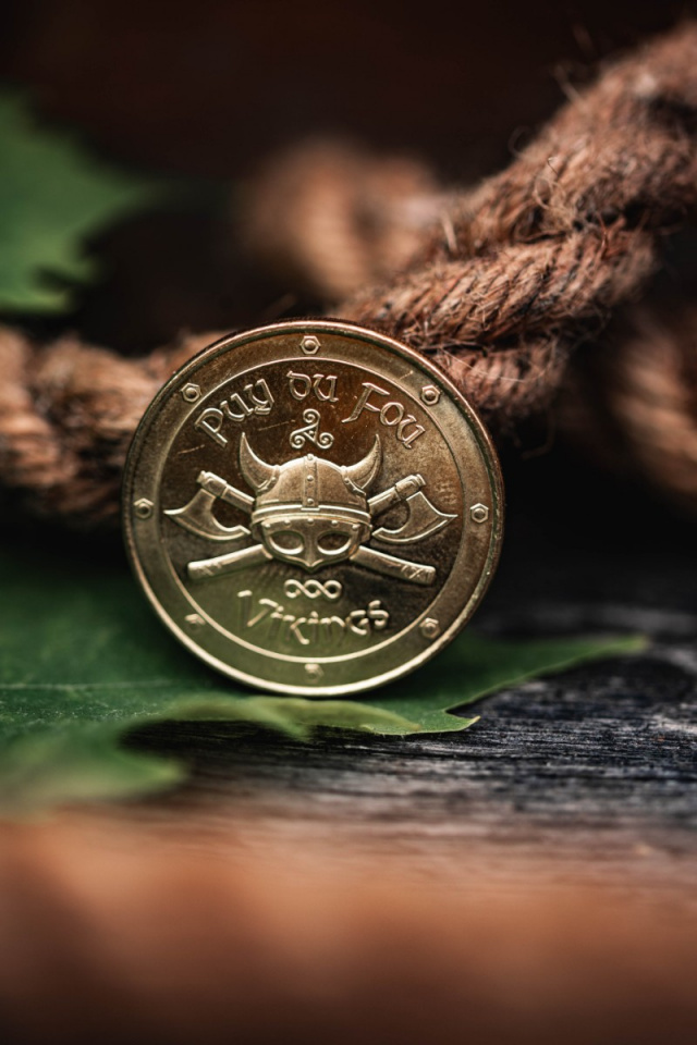 L'art de révéler l'essence de vos produit autour d'un décor personnalisé