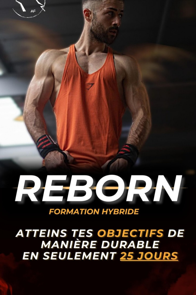 La mise en avant de votre activité professionnelle, une étape clé de la réussite.