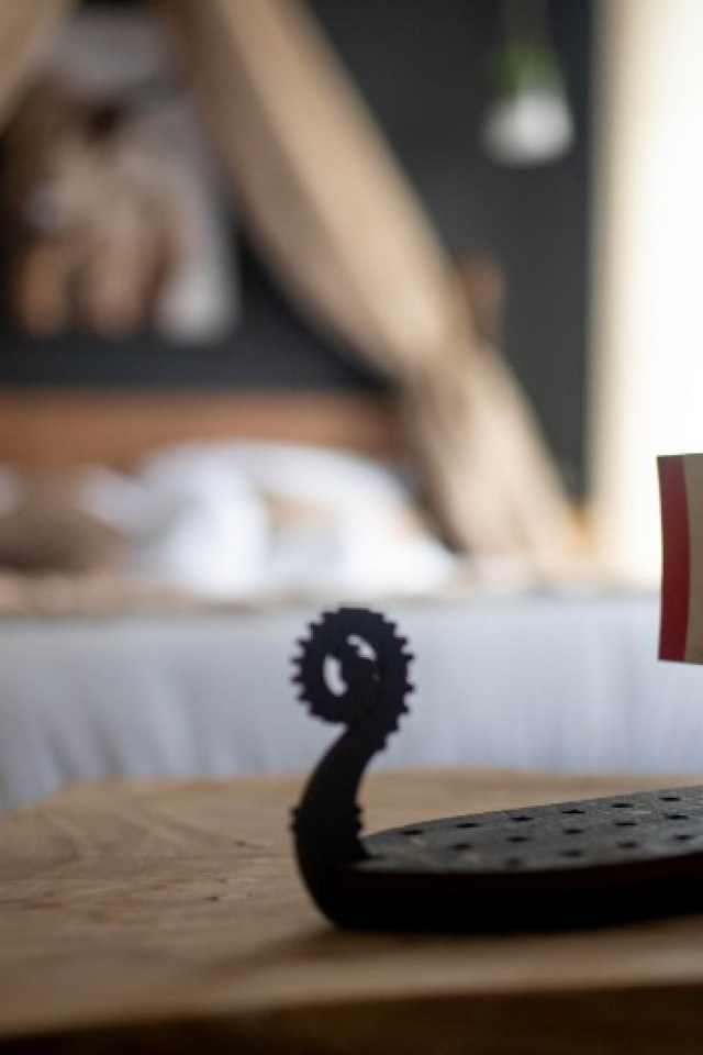 La mise en avant de votre activité professionnelle, une étape clé de la réussite.!