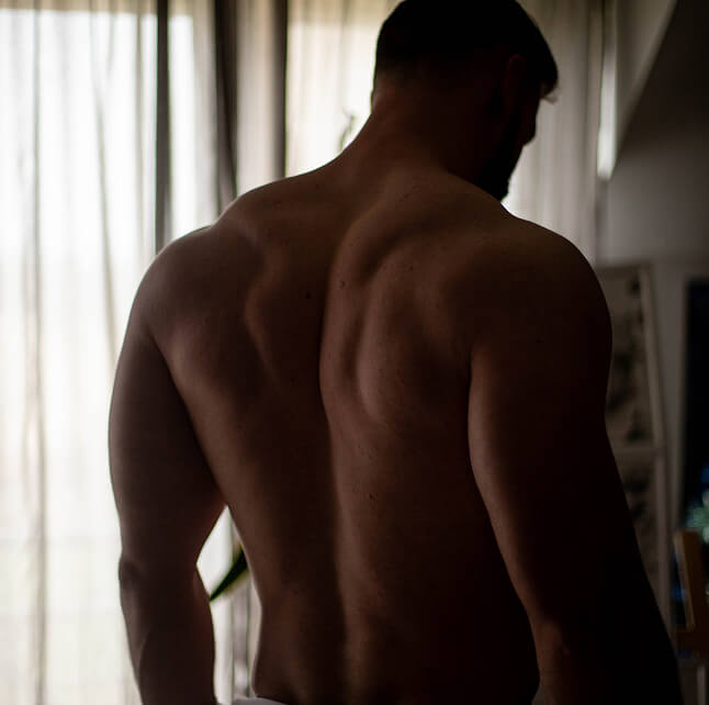  formations pour photographes