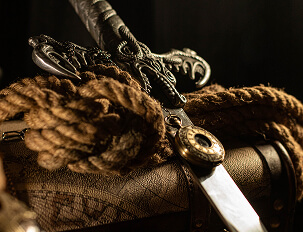 photographe de boudoir